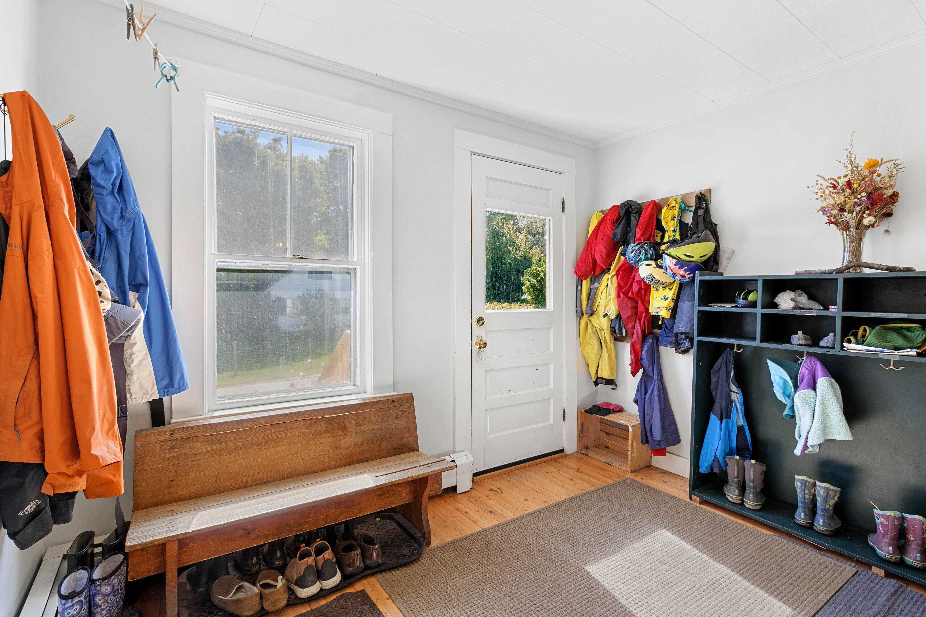 388 High Street Belfast ME 04915