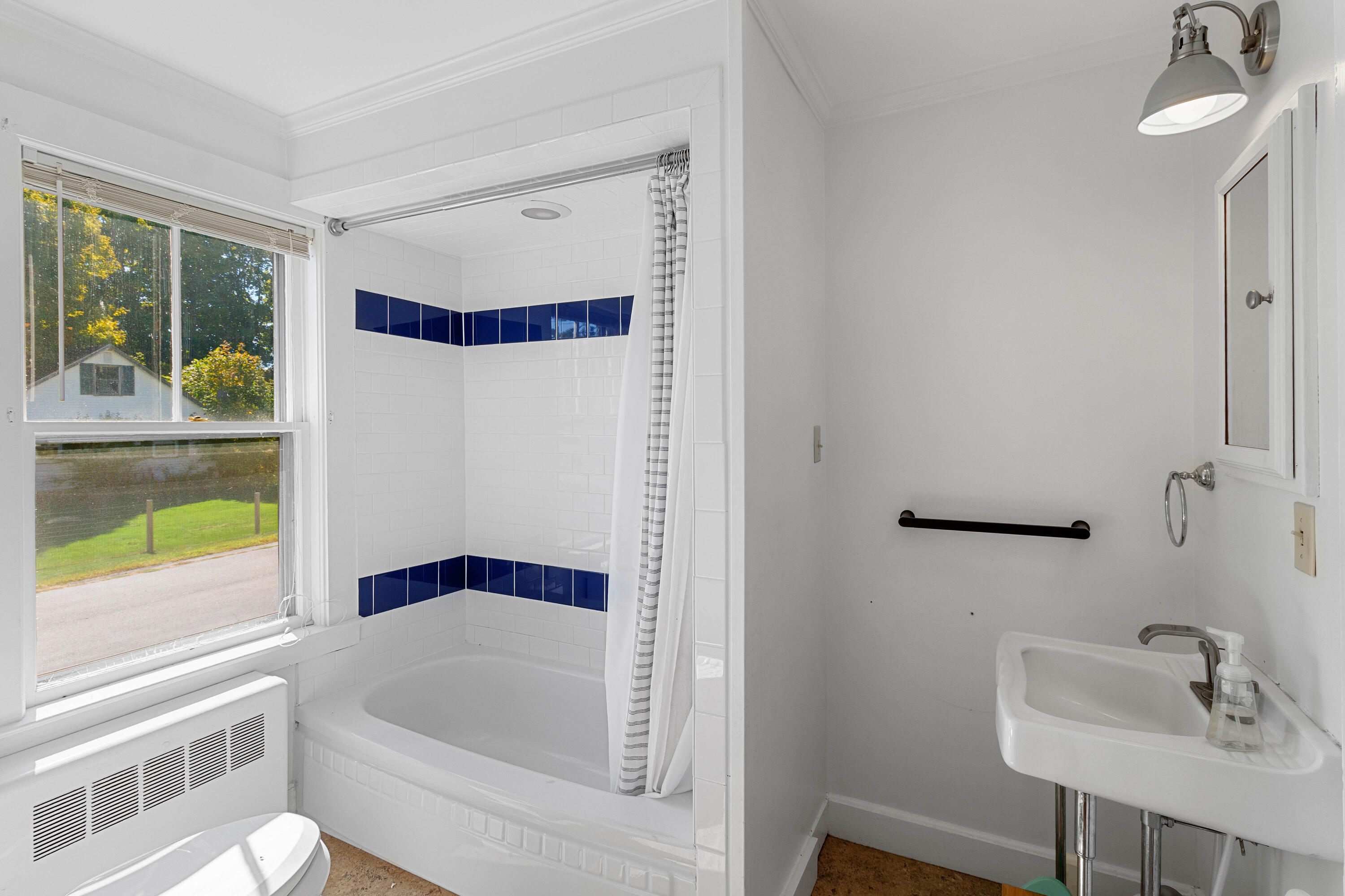 388 High Street Belfast ME 04915