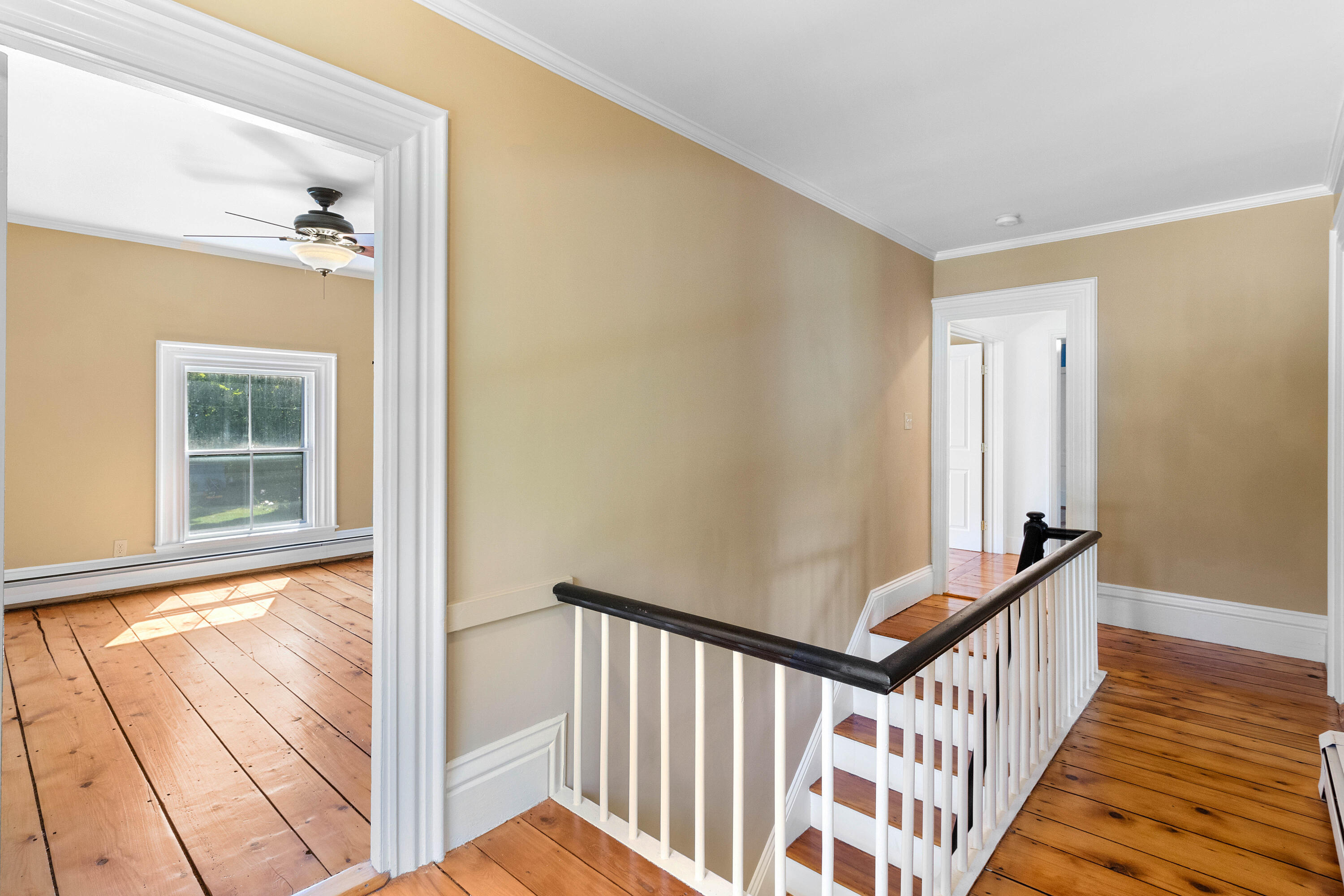 388 High Street Belfast ME 04915