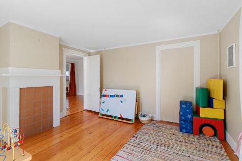 388 High Street Belfast ME 04915