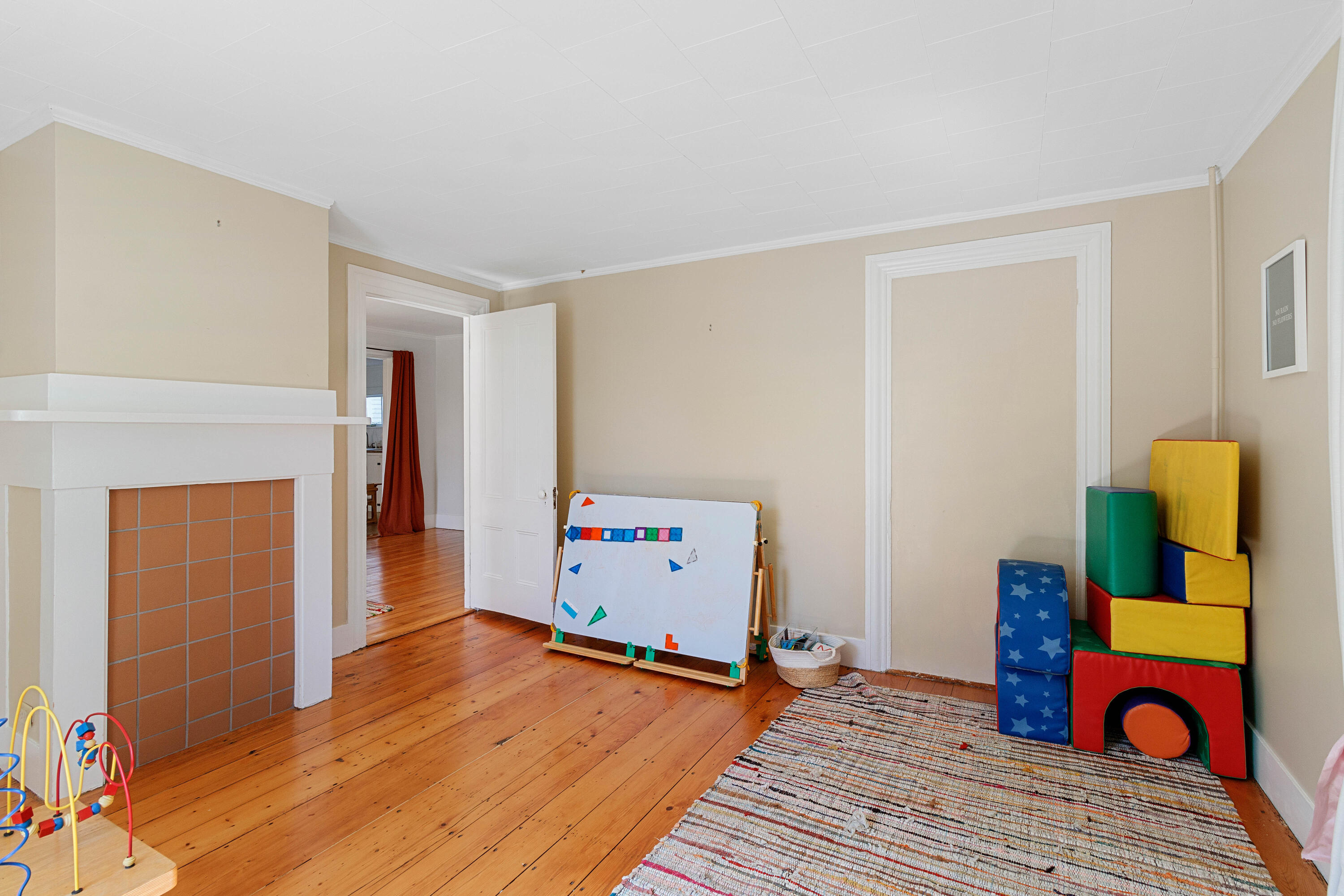 388 High Street Belfast ME 04915