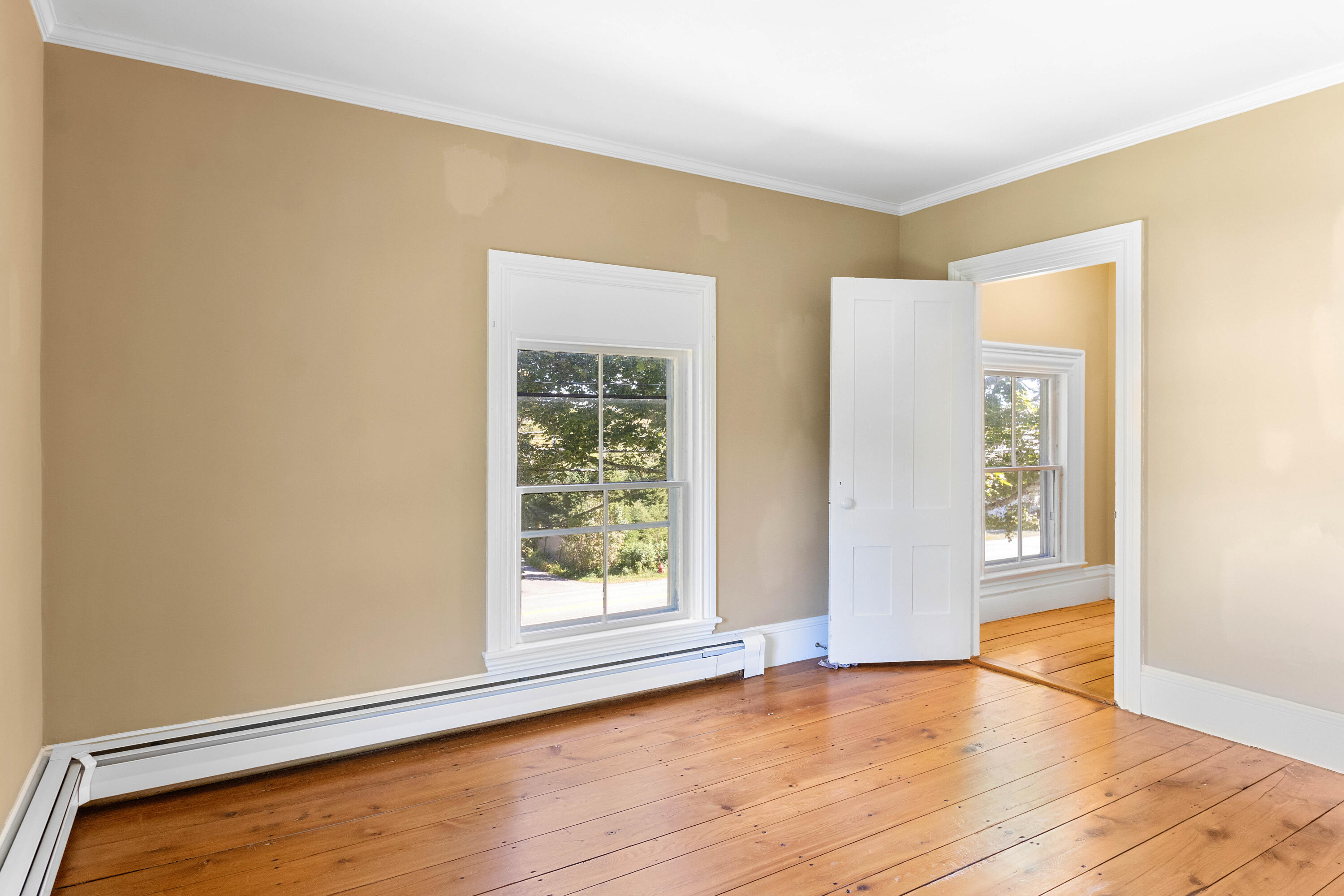 388 High Street Belfast ME 04915