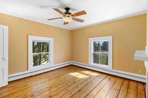 388 High Street Belfast ME 04915