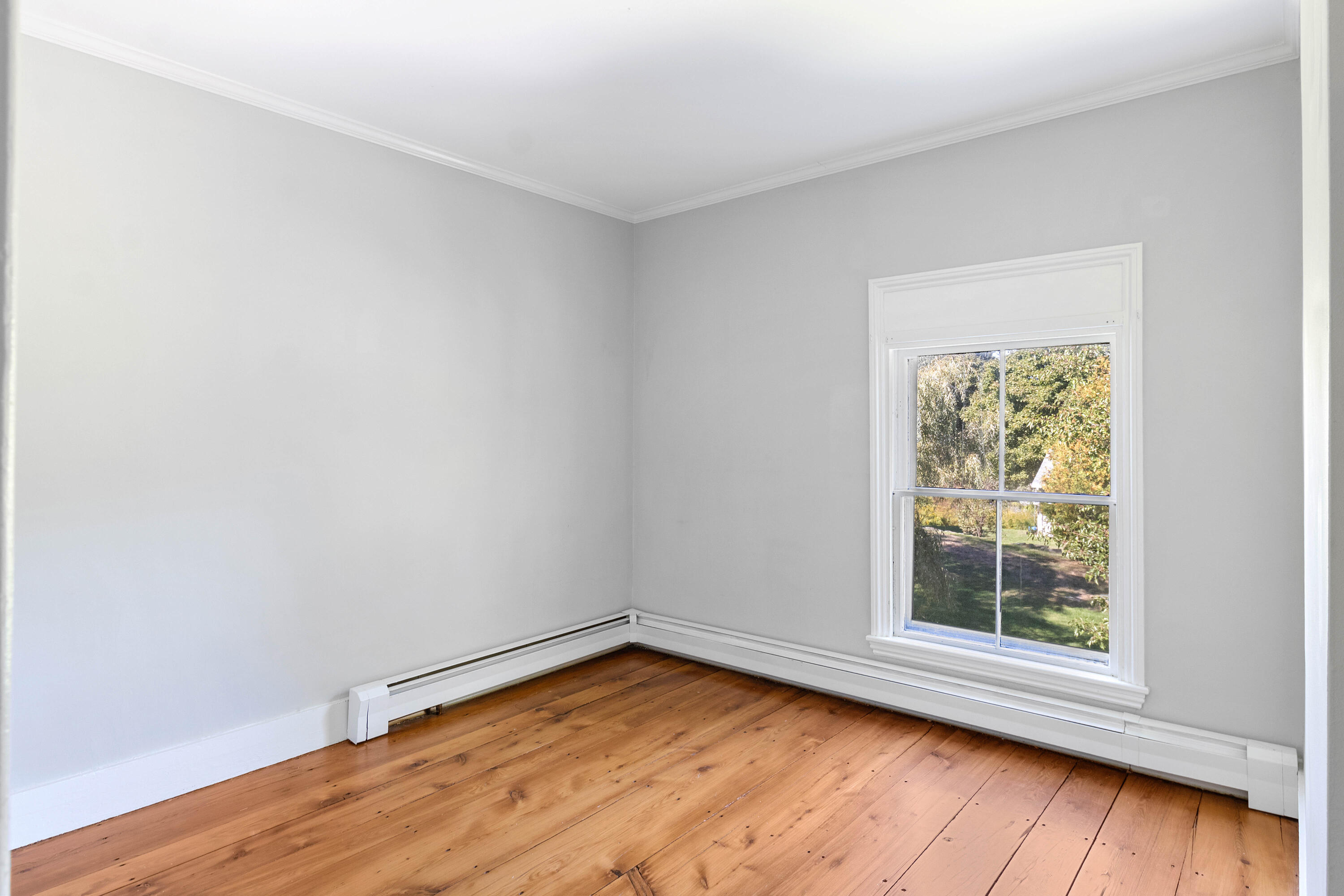 388 High Street Belfast ME 04915