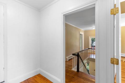 388 High Street Belfast ME 04915