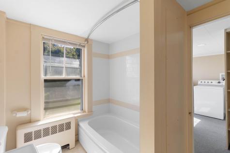 388 High Street Belfast ME 04915