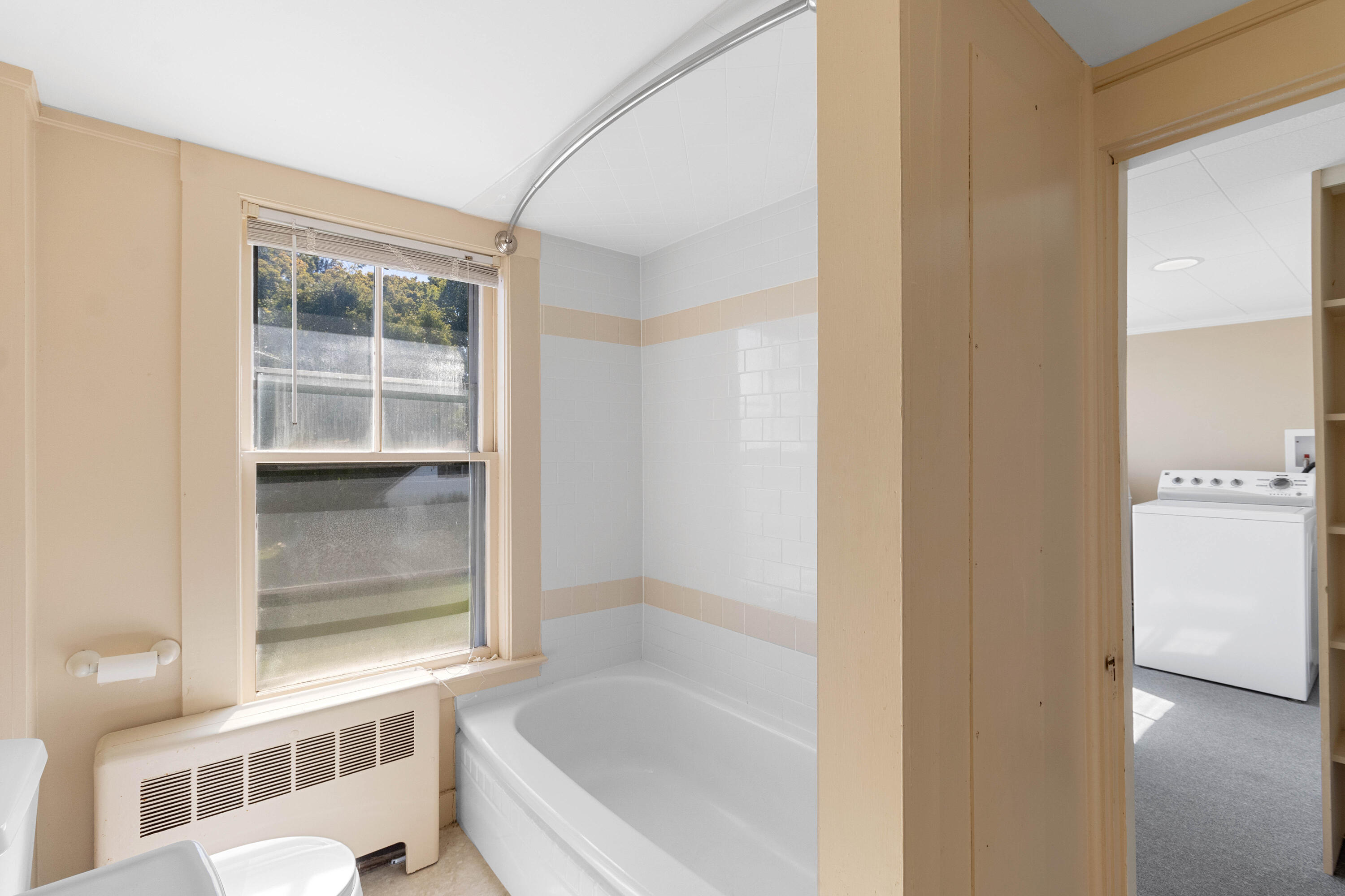 388 High Street Belfast ME 04915