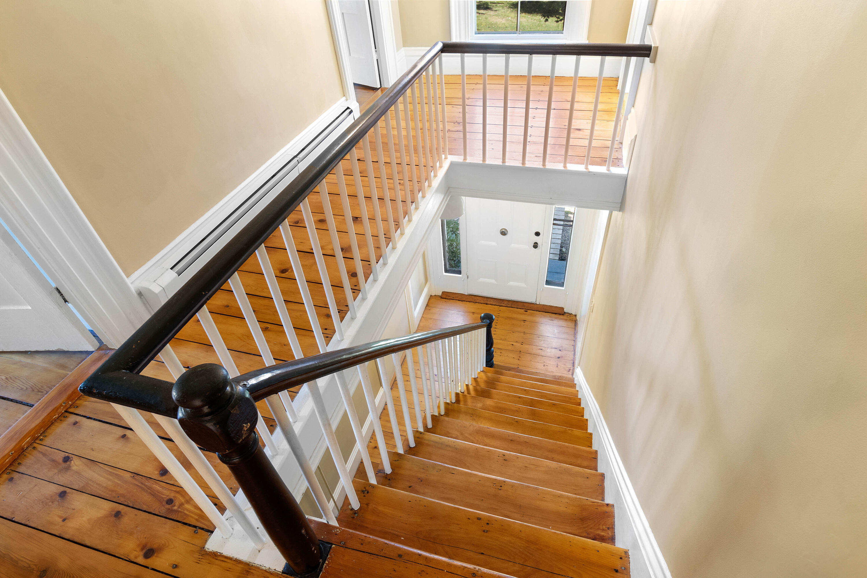 388 High Street Belfast ME 04915