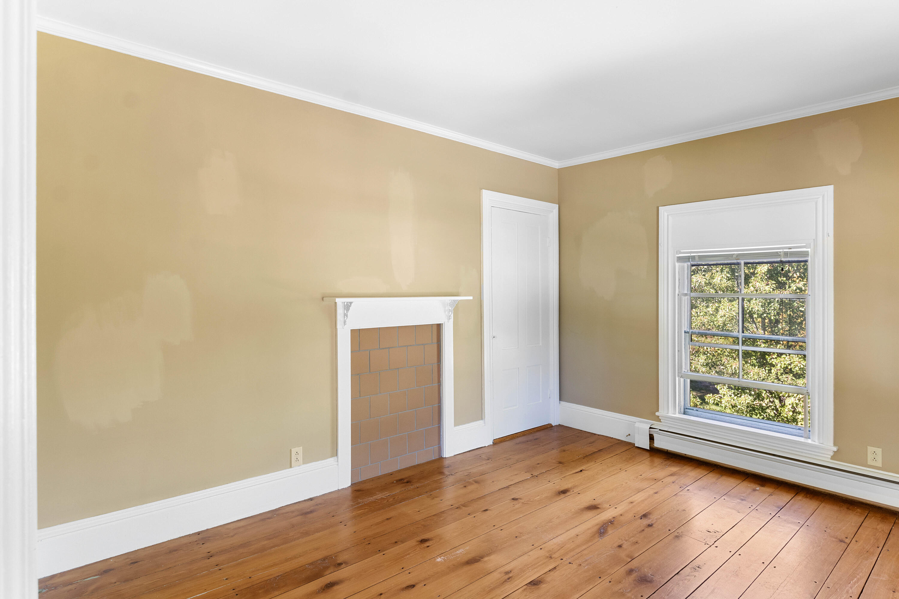 388 High Street Belfast ME 04915