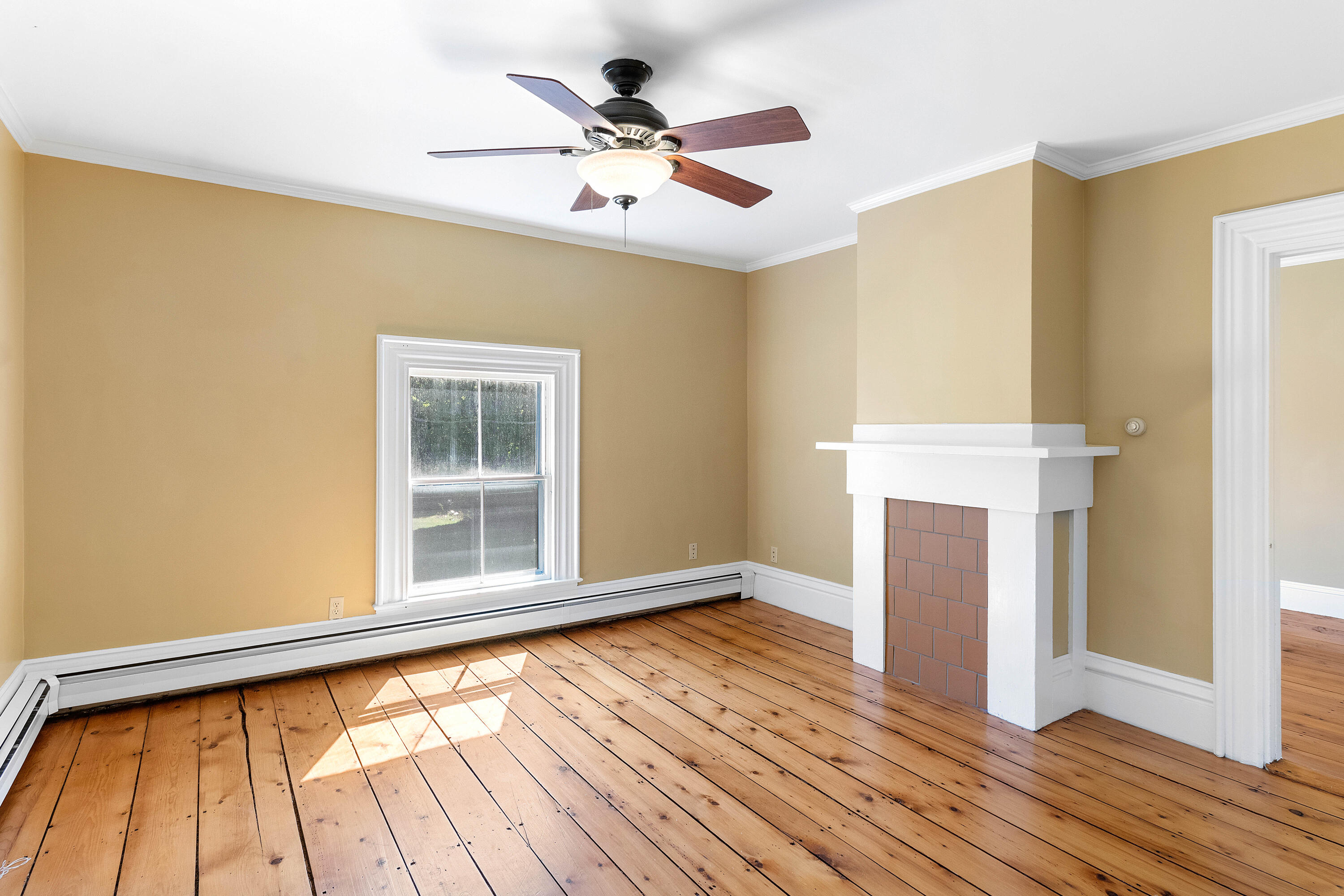 388 High Street Belfast ME 04915