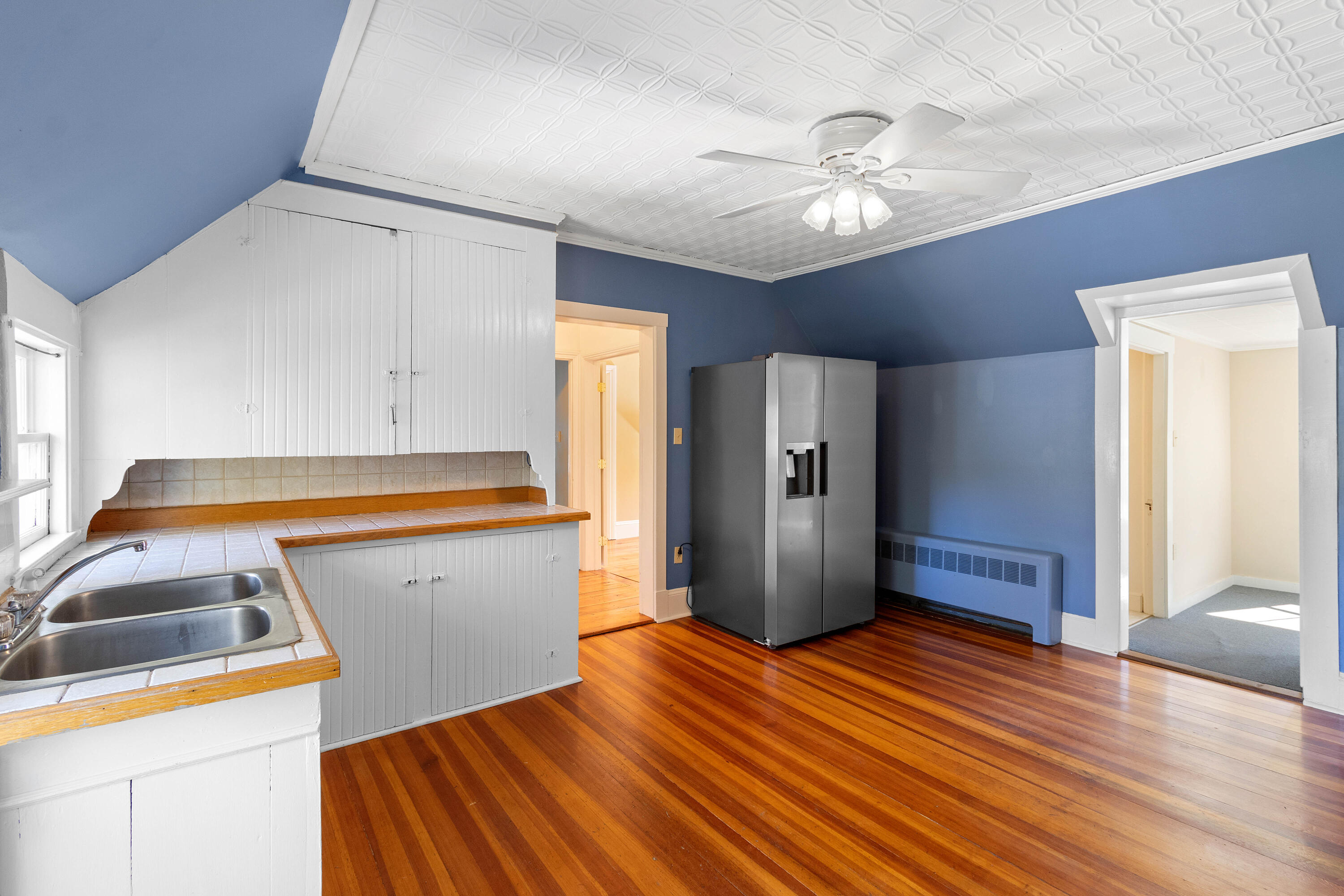 388 High Street Belfast ME 04915