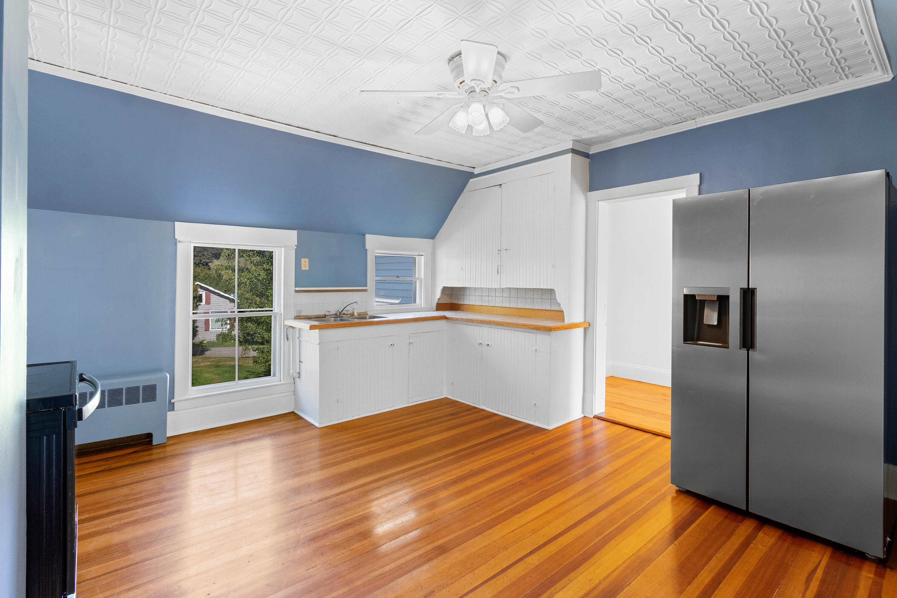 388 High Street Belfast ME 04915