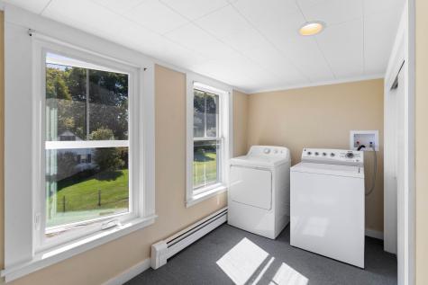 388 High Street Belfast ME 04915