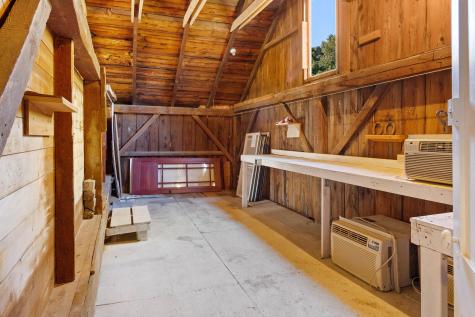 388 High Street Belfast ME 04915