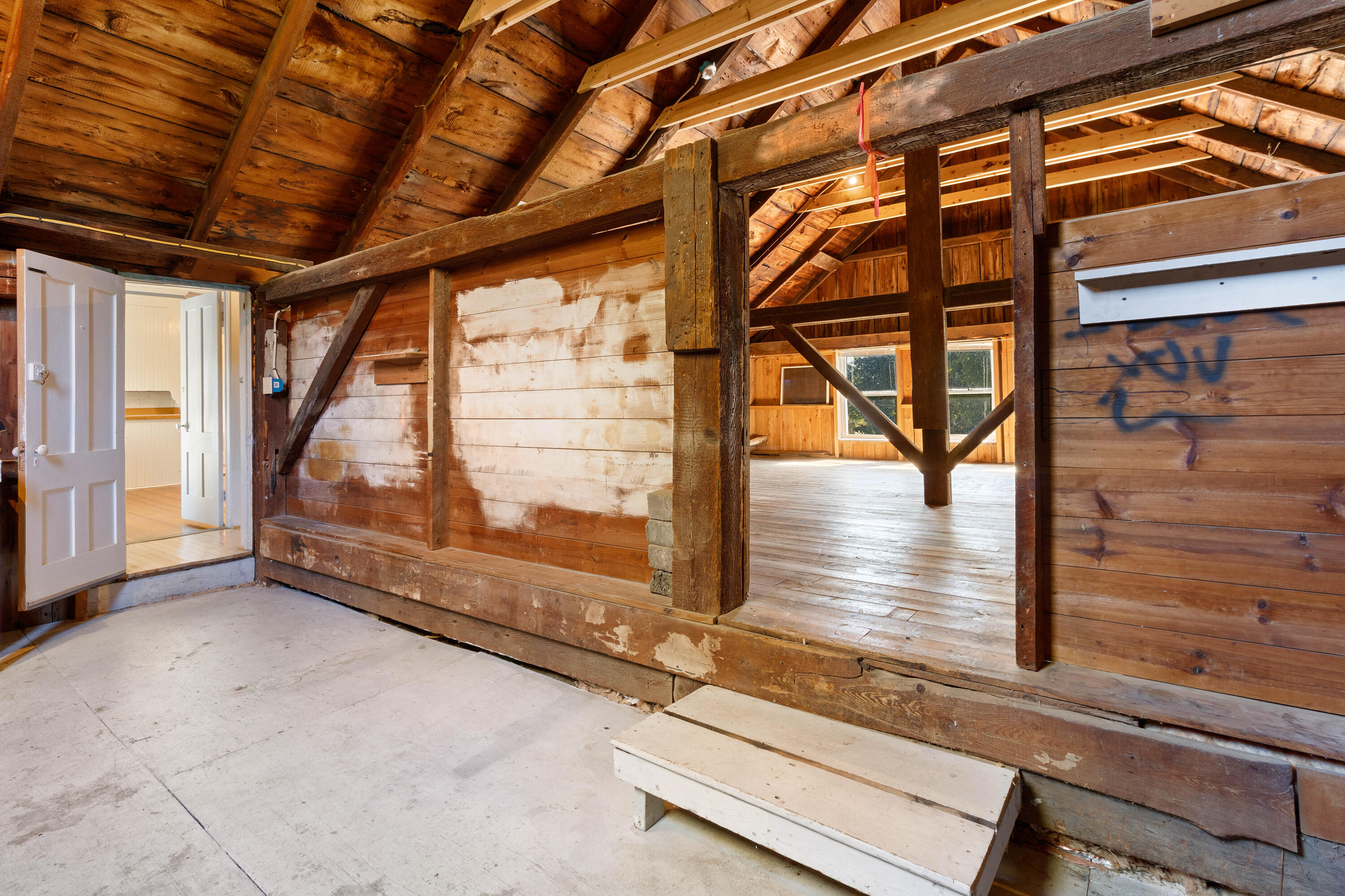 388 High Street Belfast ME 04915