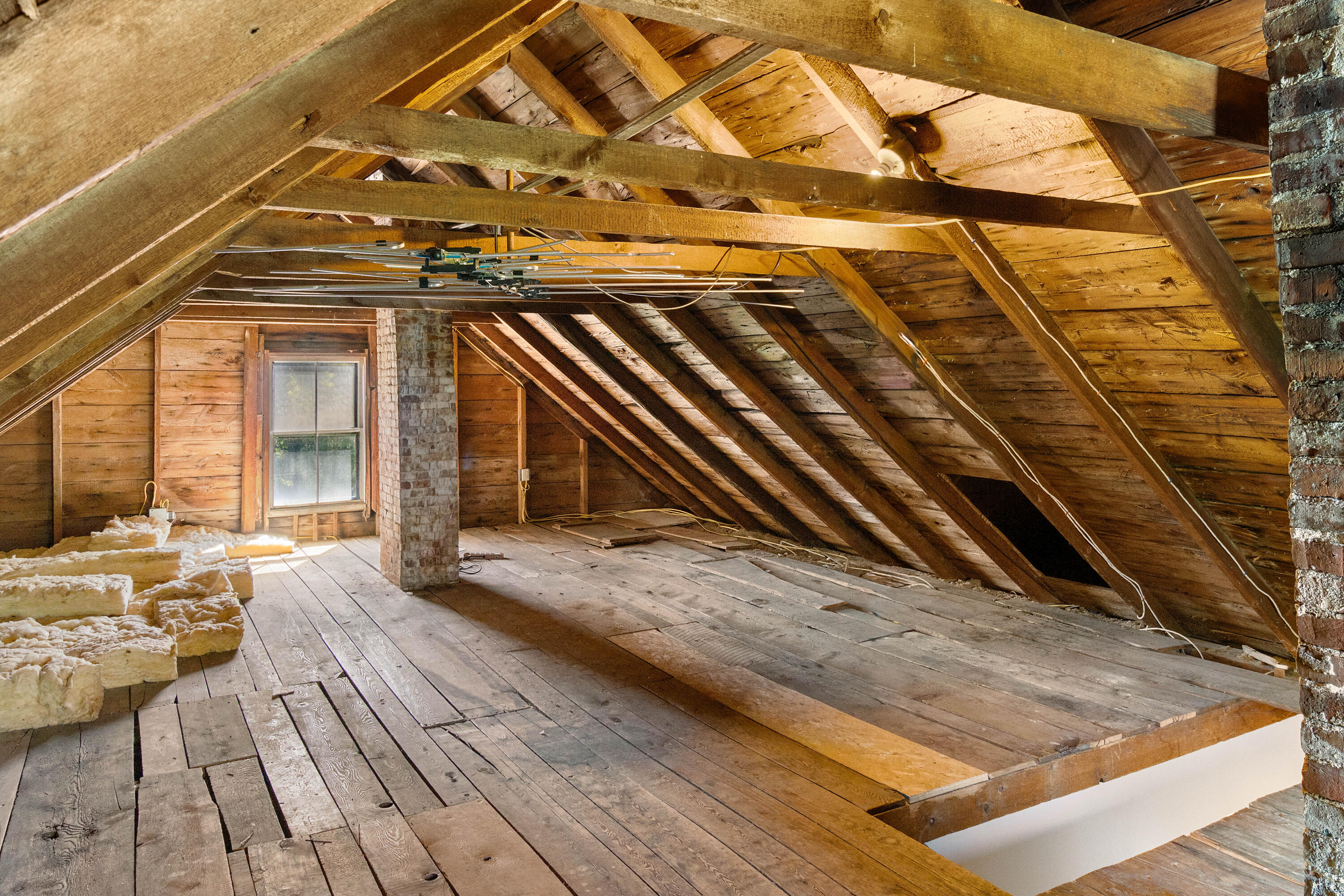 388 High Street Belfast ME 04915