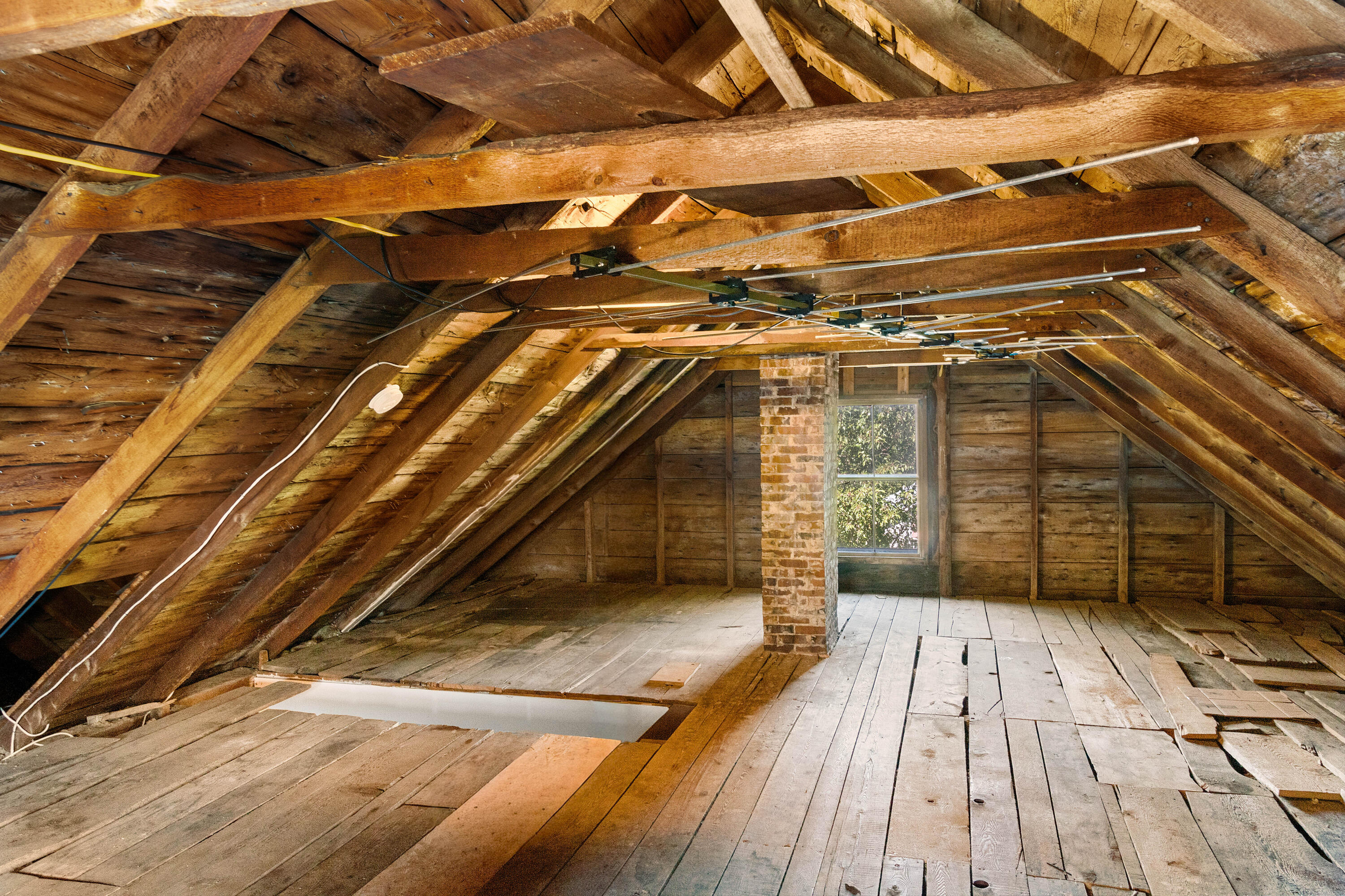 388 High Street Belfast ME 04915