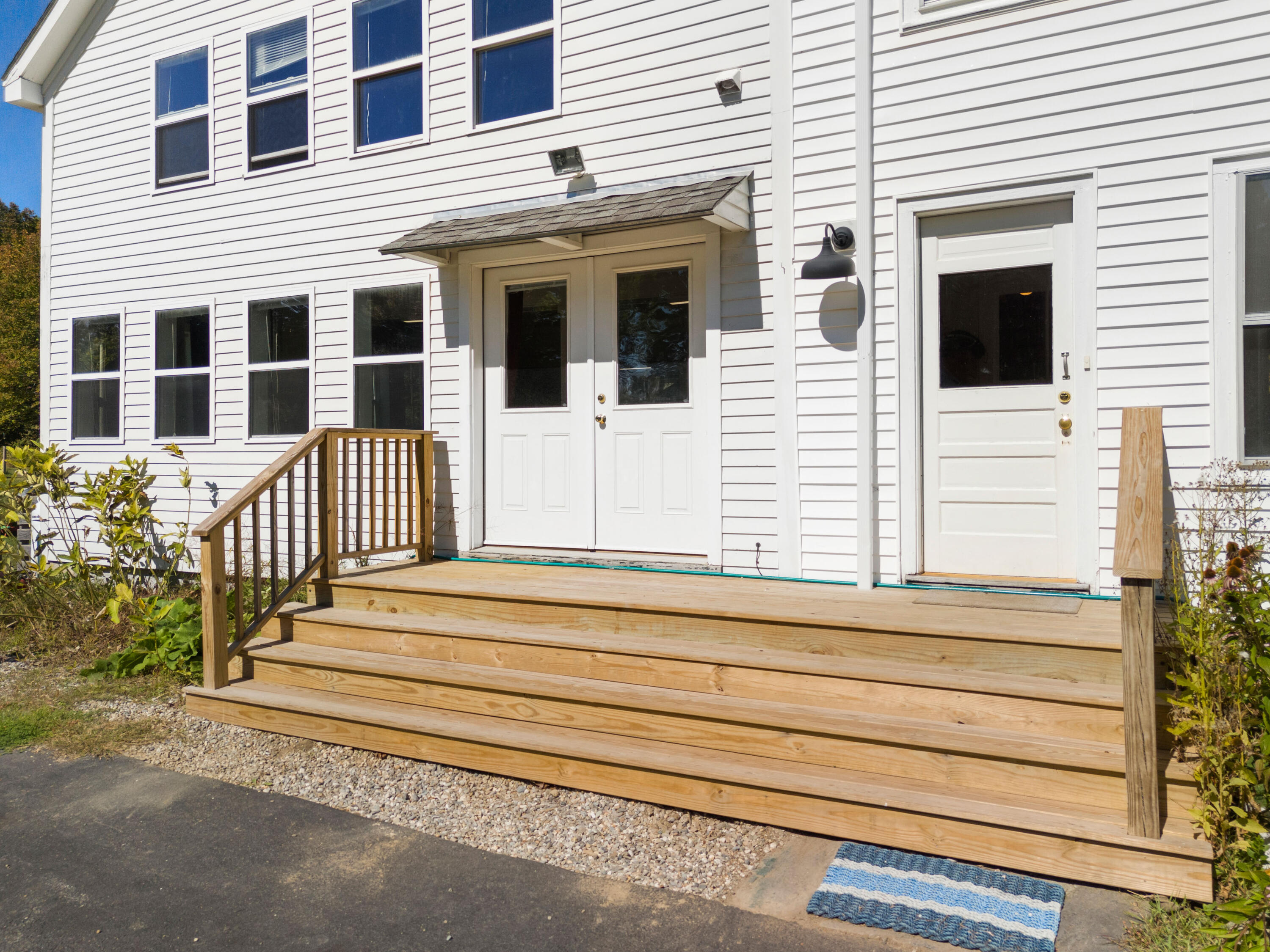 388 High Street Belfast ME 04915