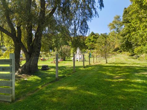 388 High Street Belfast ME 04915