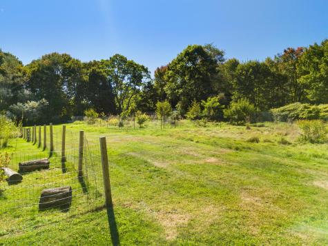 388 High Street Belfast ME 04915