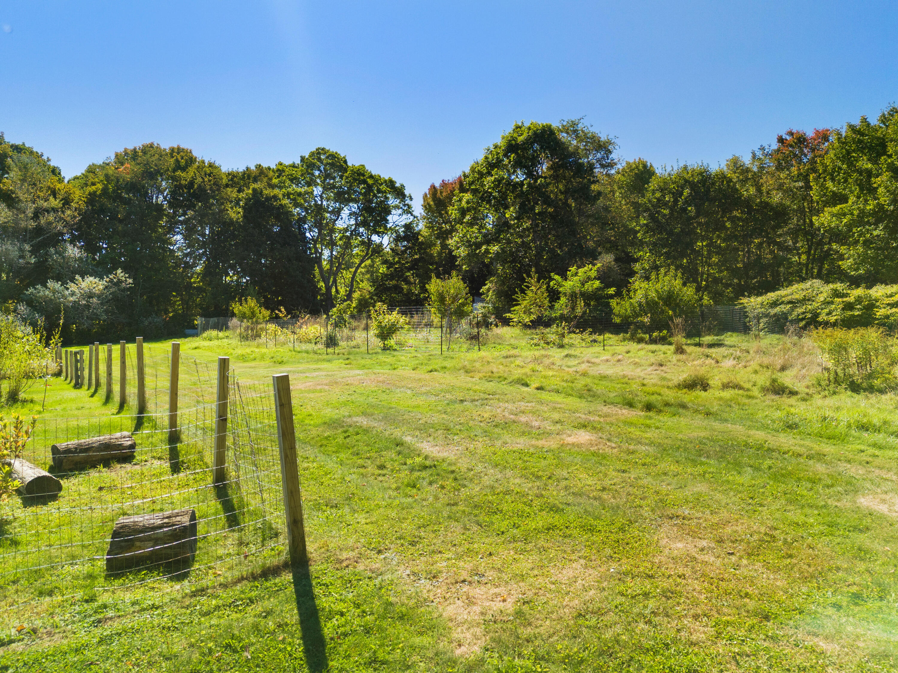 388 High Street Belfast ME 04915