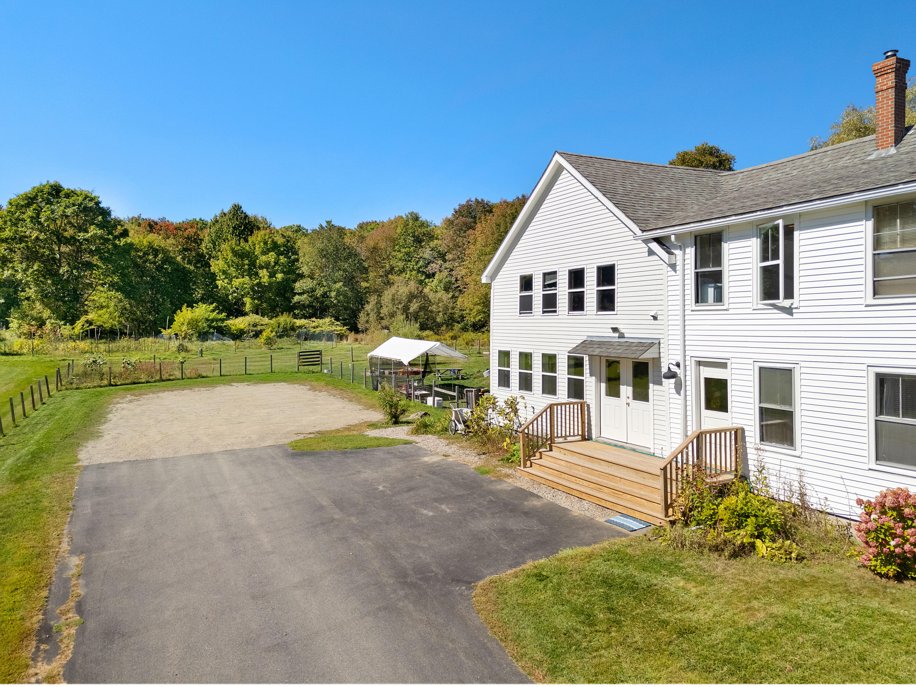 388 High Street Belfast ME 04915