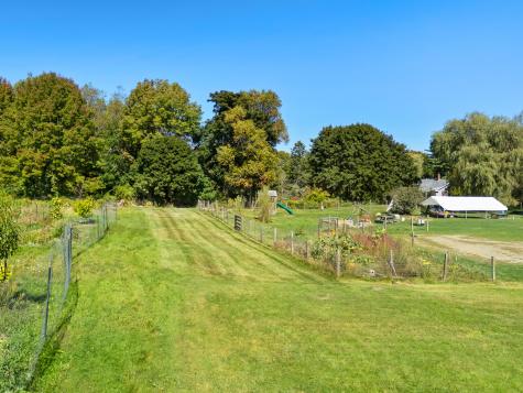 388 High Street Belfast ME 04915