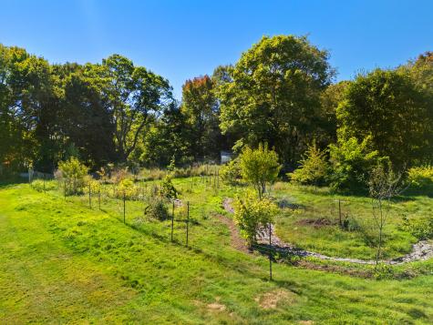 388 High Street Belfast ME 04915