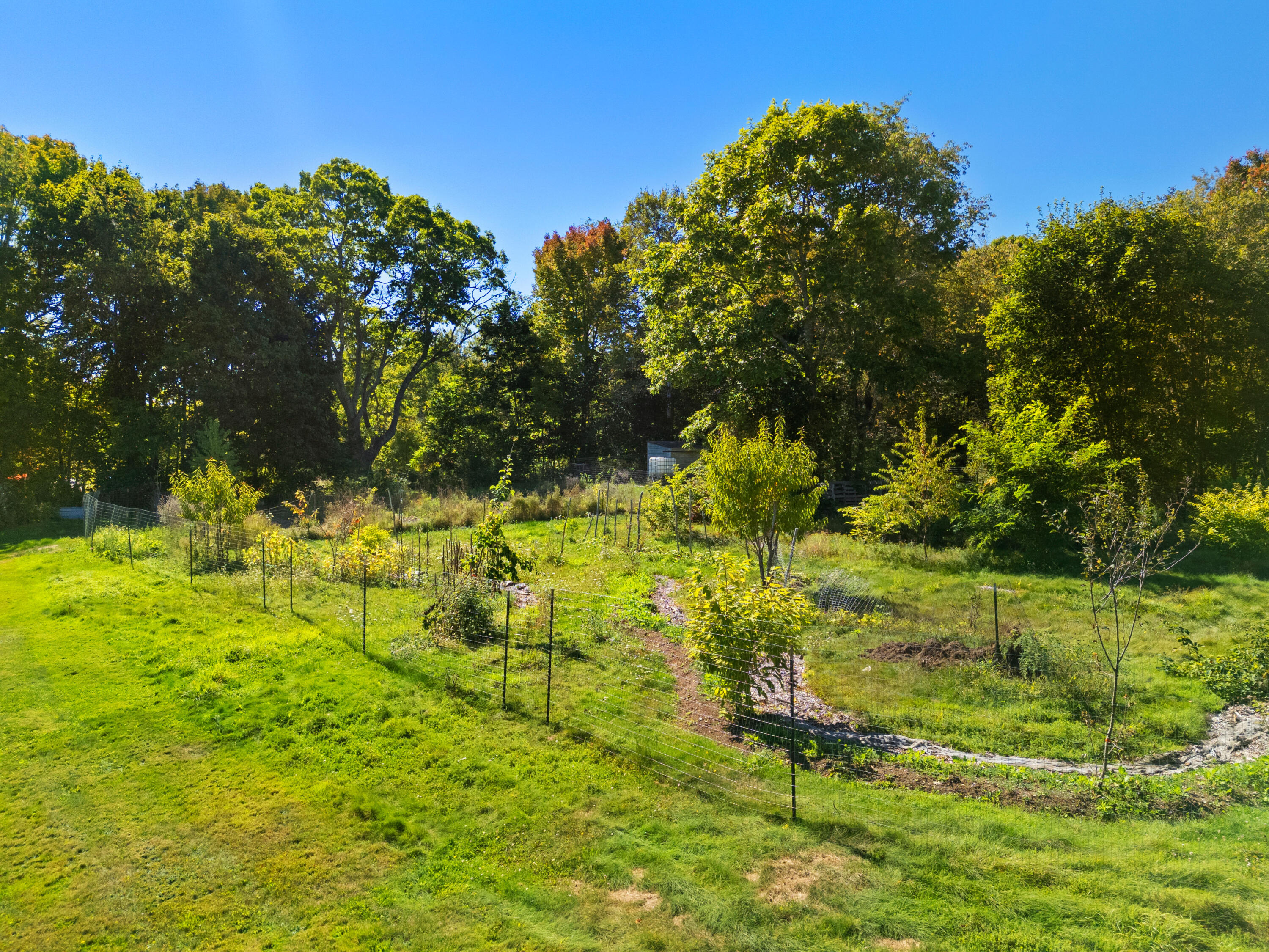 388 High Street Belfast ME 04915