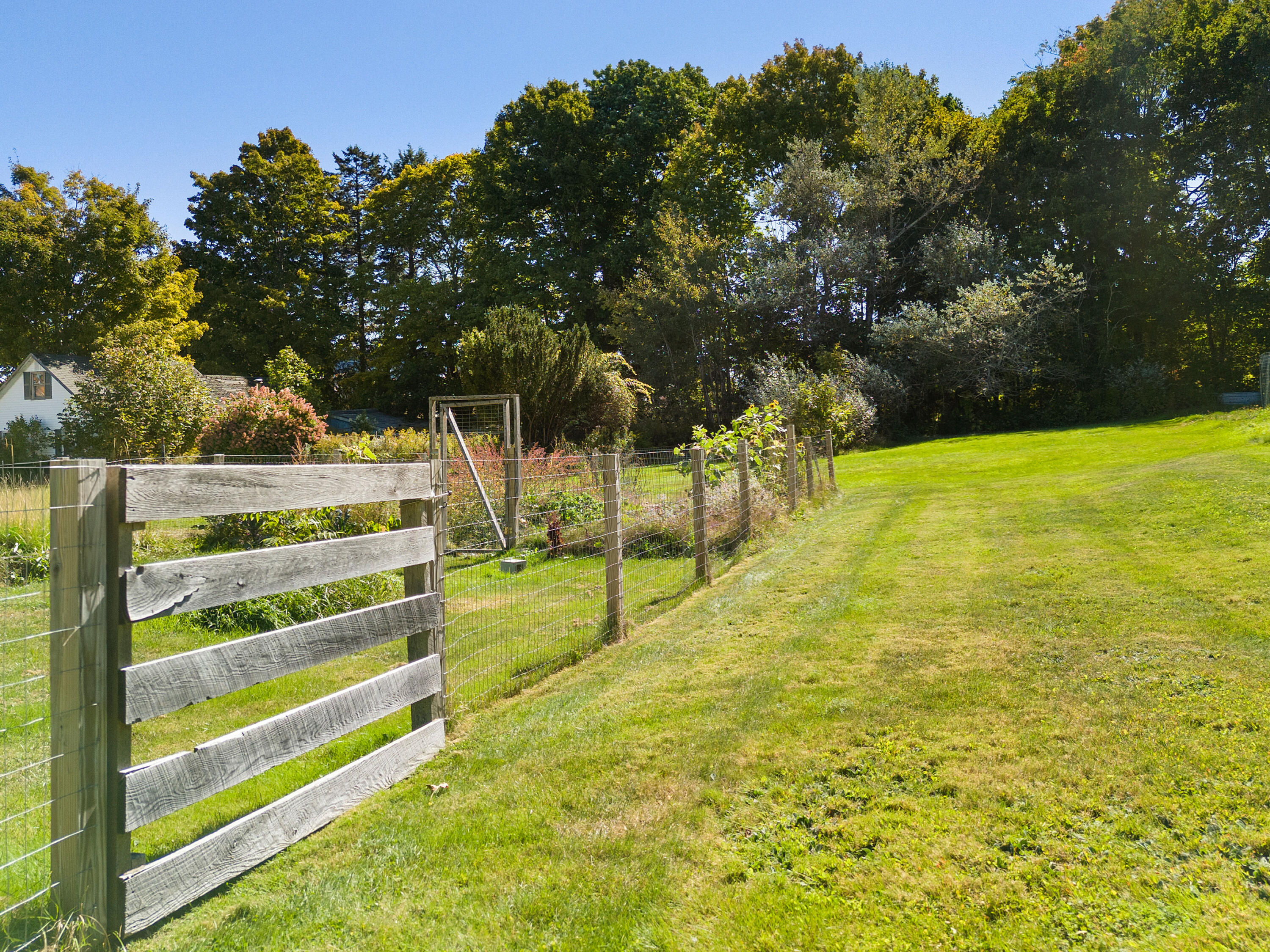 388 High Street Belfast ME 04915