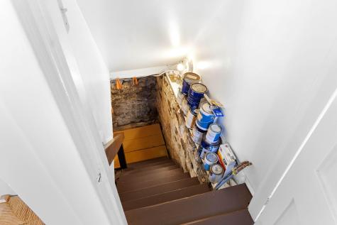 388 High Street Belfast ME 04915