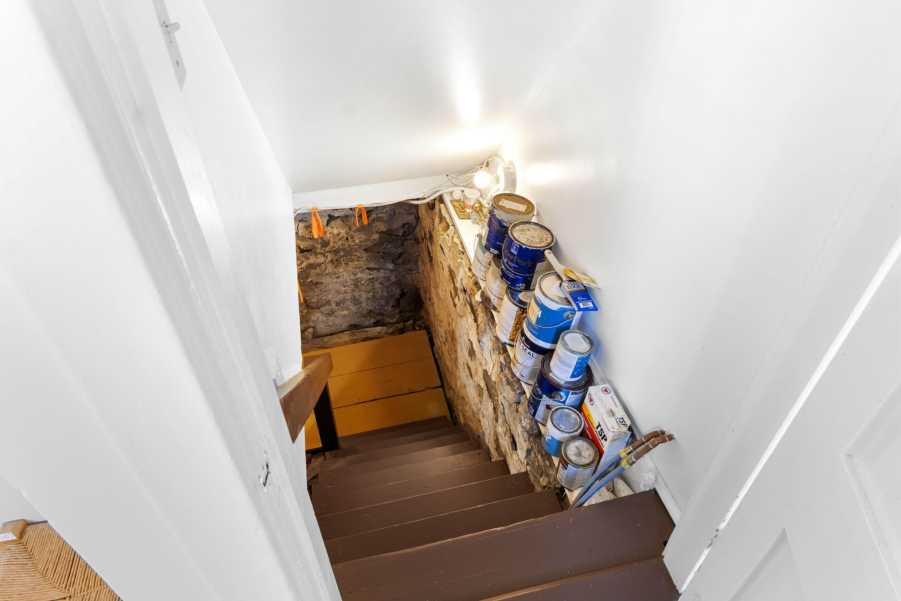 388 High Street Belfast ME 04915