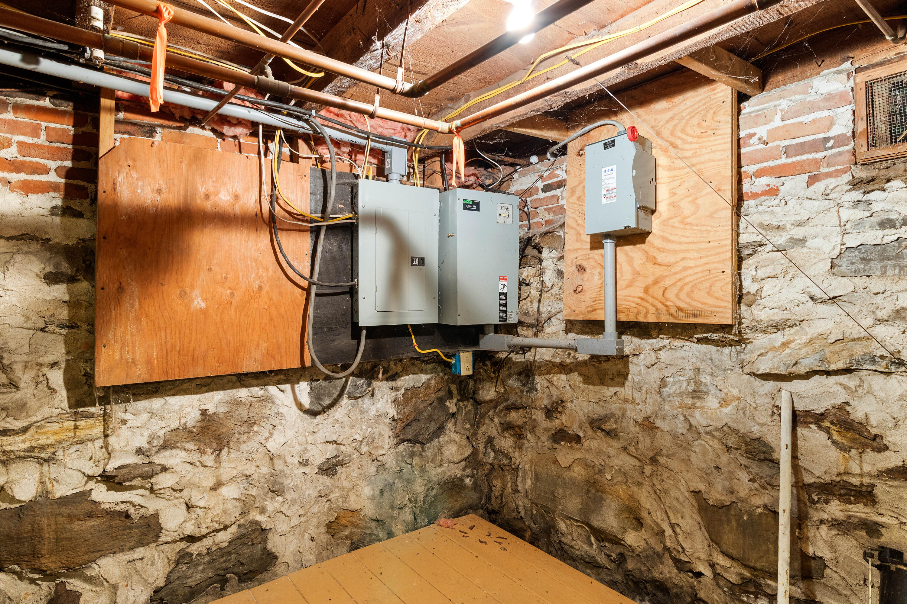 388 High Street Belfast ME 04915