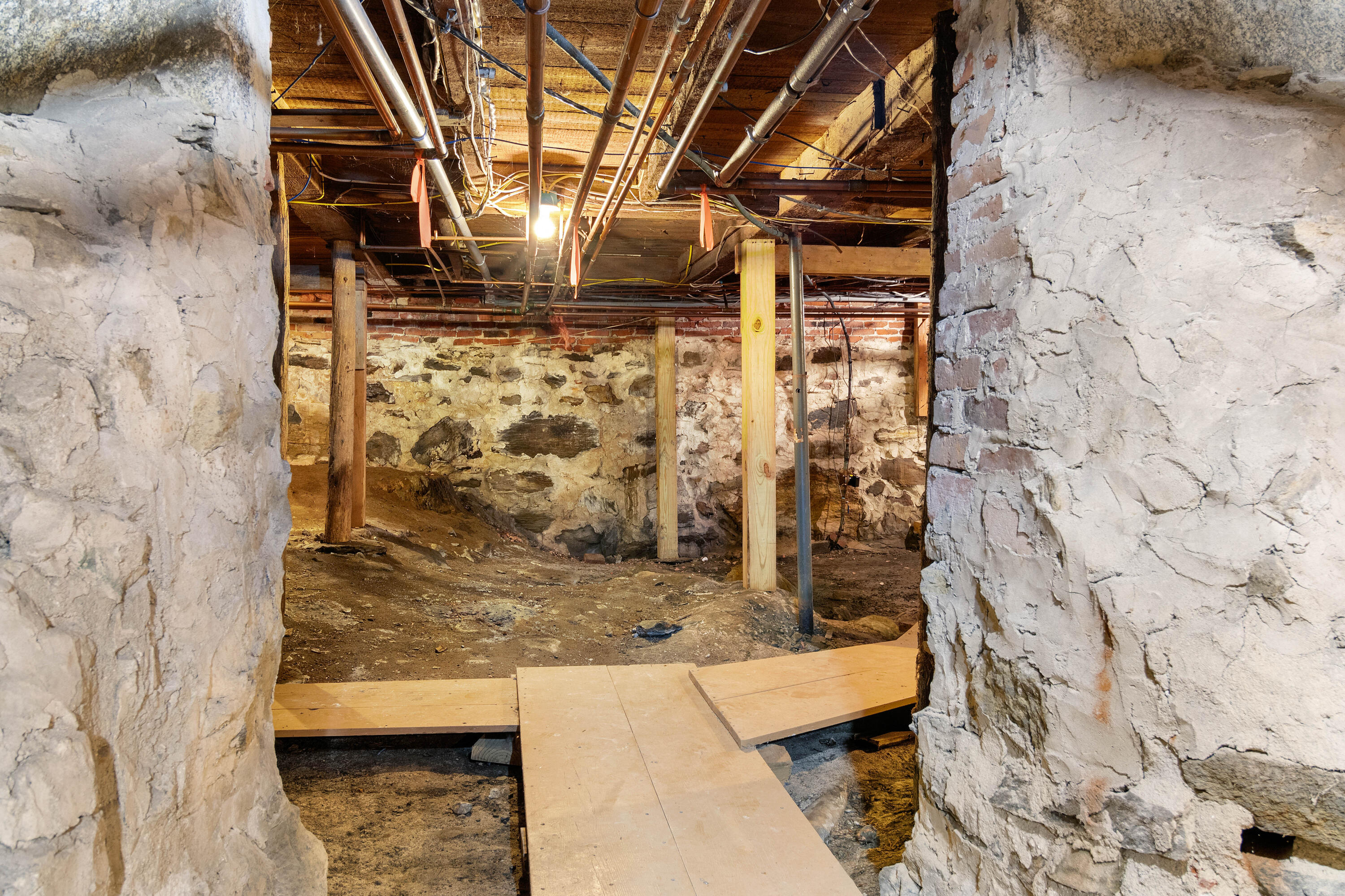 388 High Street Belfast ME 04915