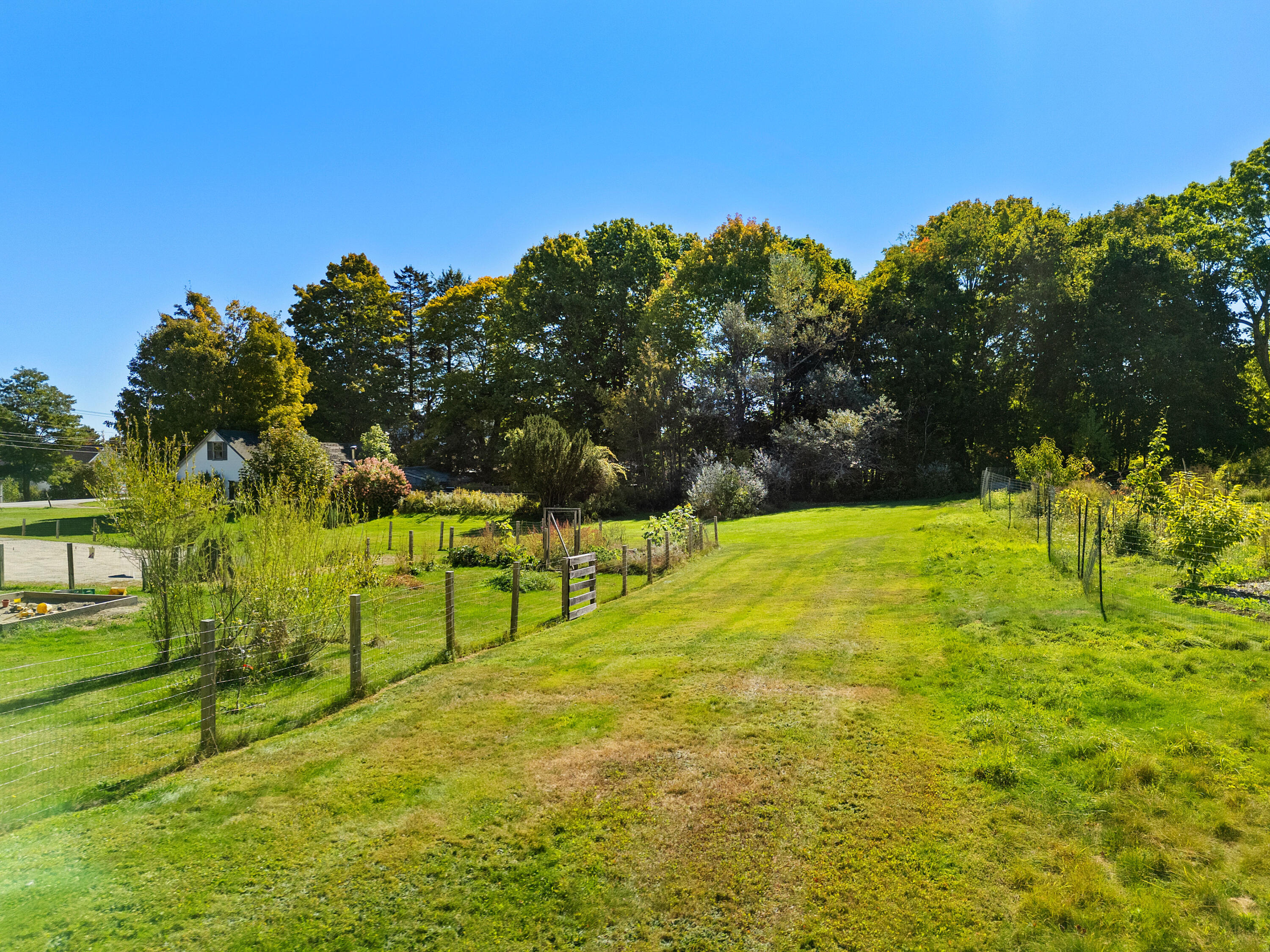 388 High Street Belfast ME 04915