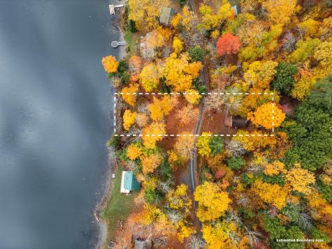 75 Snow Goose Lane Dexter ME 04930