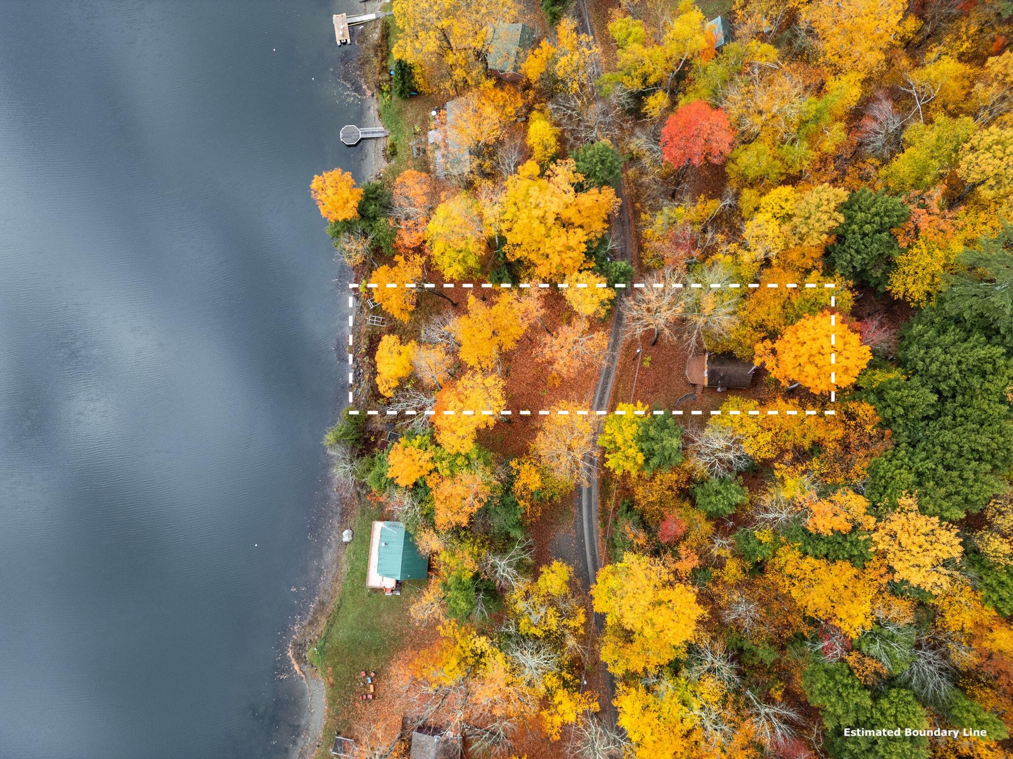 75 Snow Goose Lane Dexter ME 04930