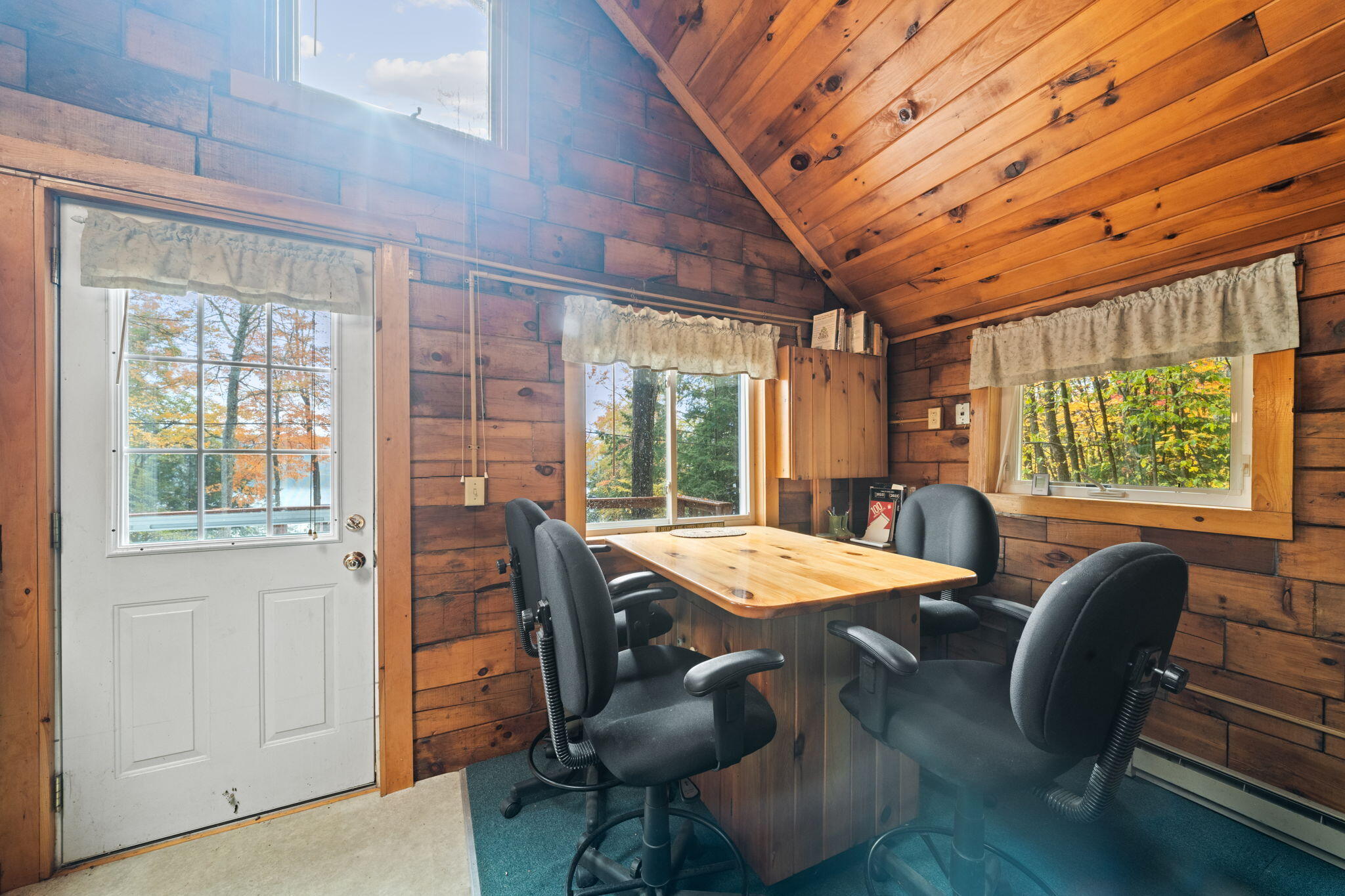 75 Snow Goose Lane Dexter ME 04930