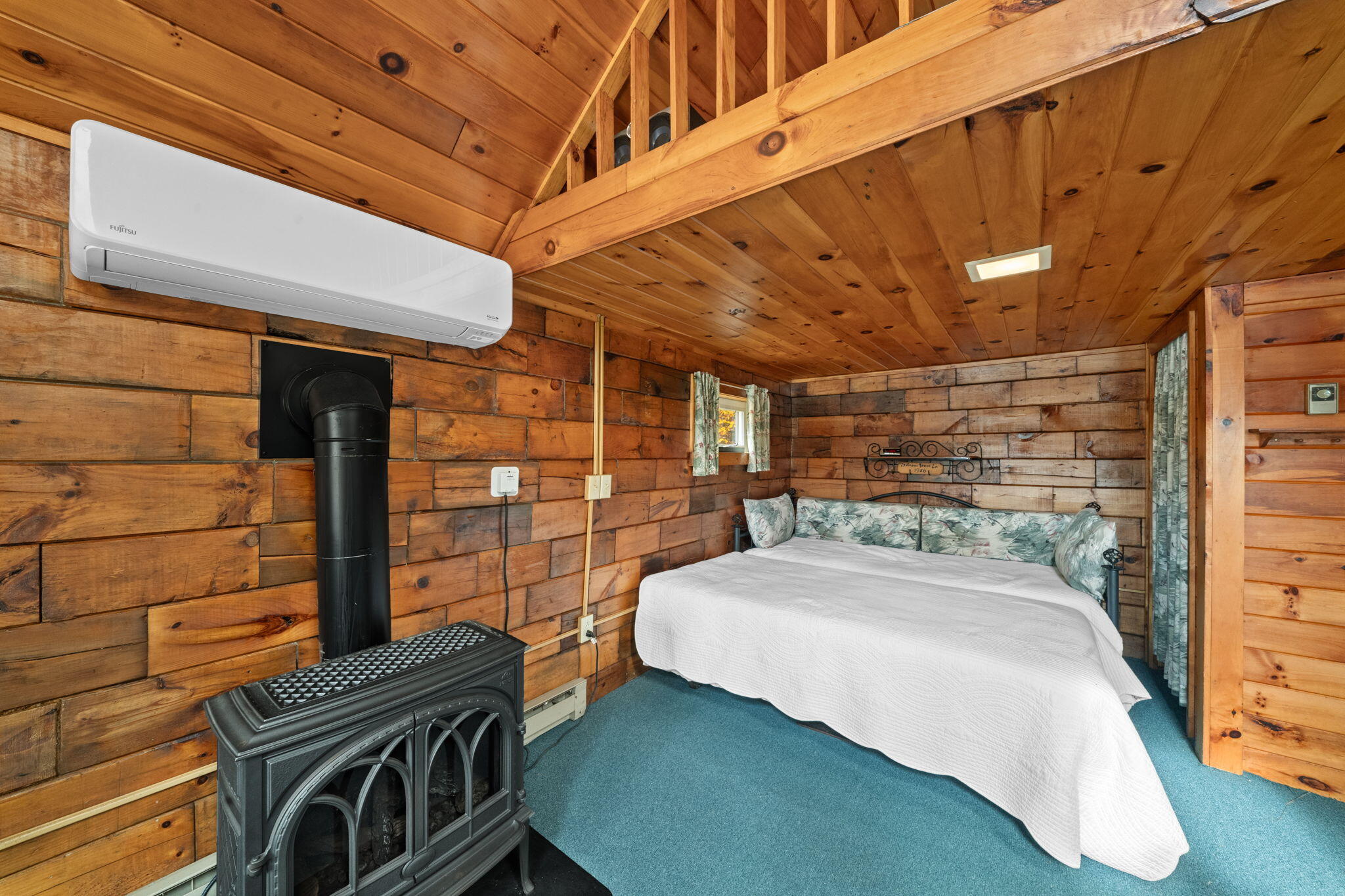 75 Snow Goose Lane Dexter ME 04930