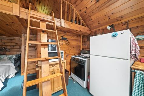 75 Snow Goose Lane Dexter ME 04930