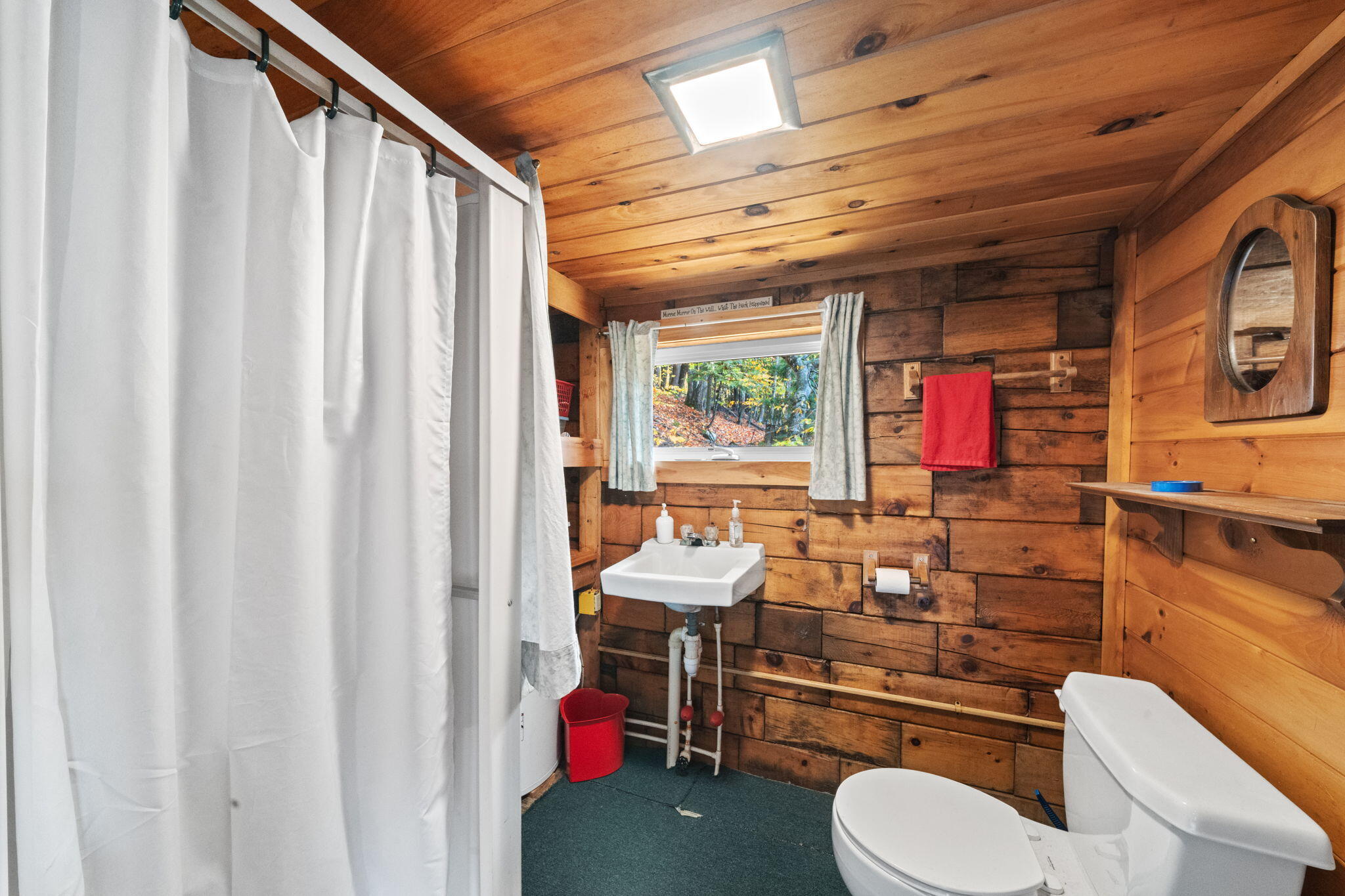 75 Snow Goose Lane Dexter ME 04930