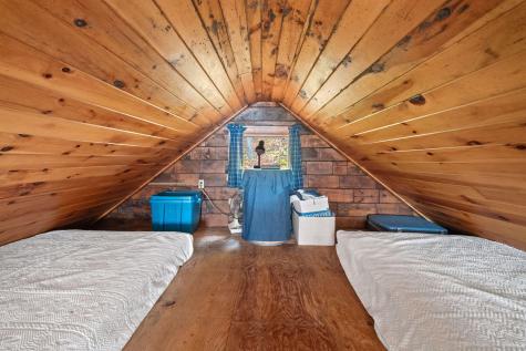 75 Snow Goose Lane Dexter ME 04930