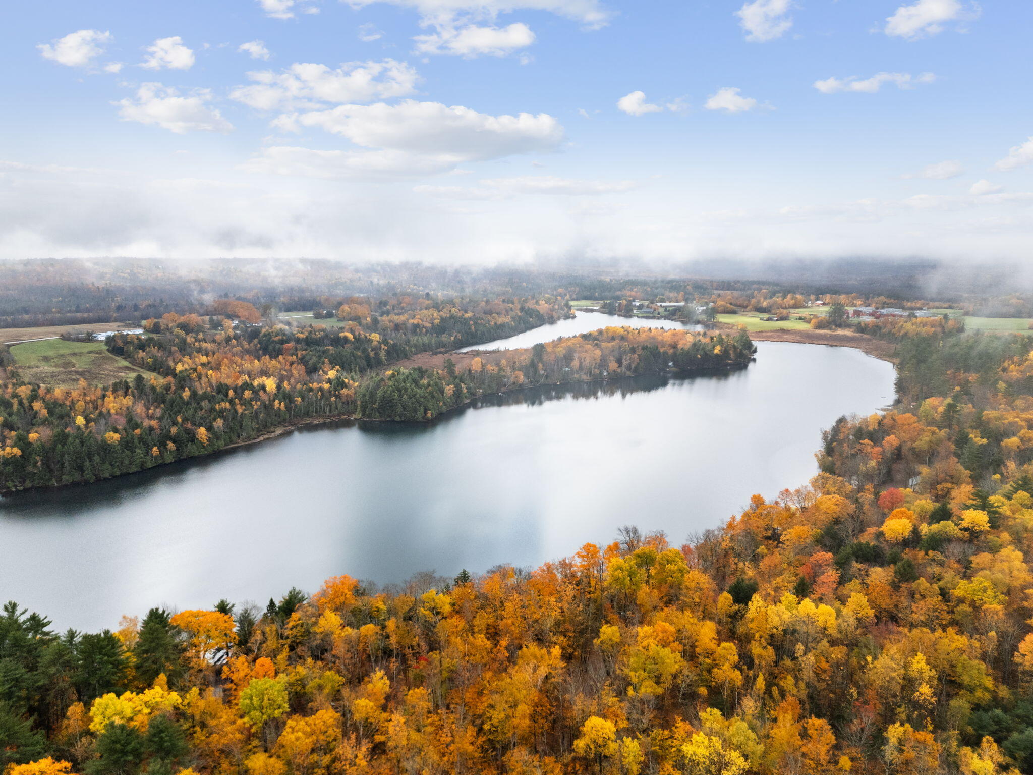 75 Snow Goose Lane Dexter ME 04930