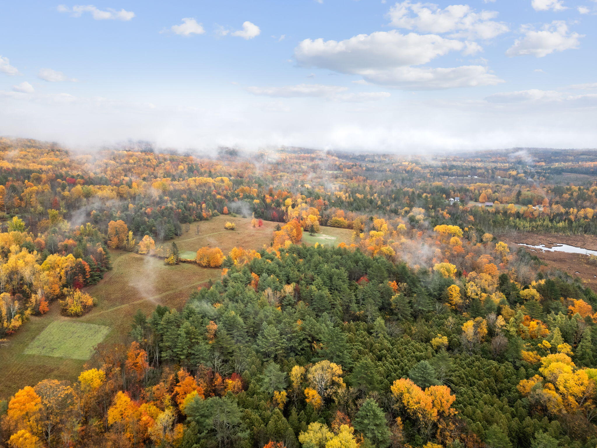 75 Snow Goose Lane Dexter ME 04930