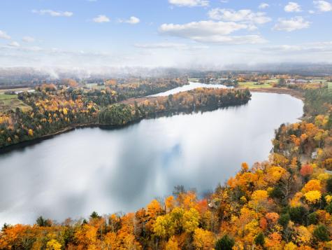 75 Snow Goose Lane Dexter ME 04930