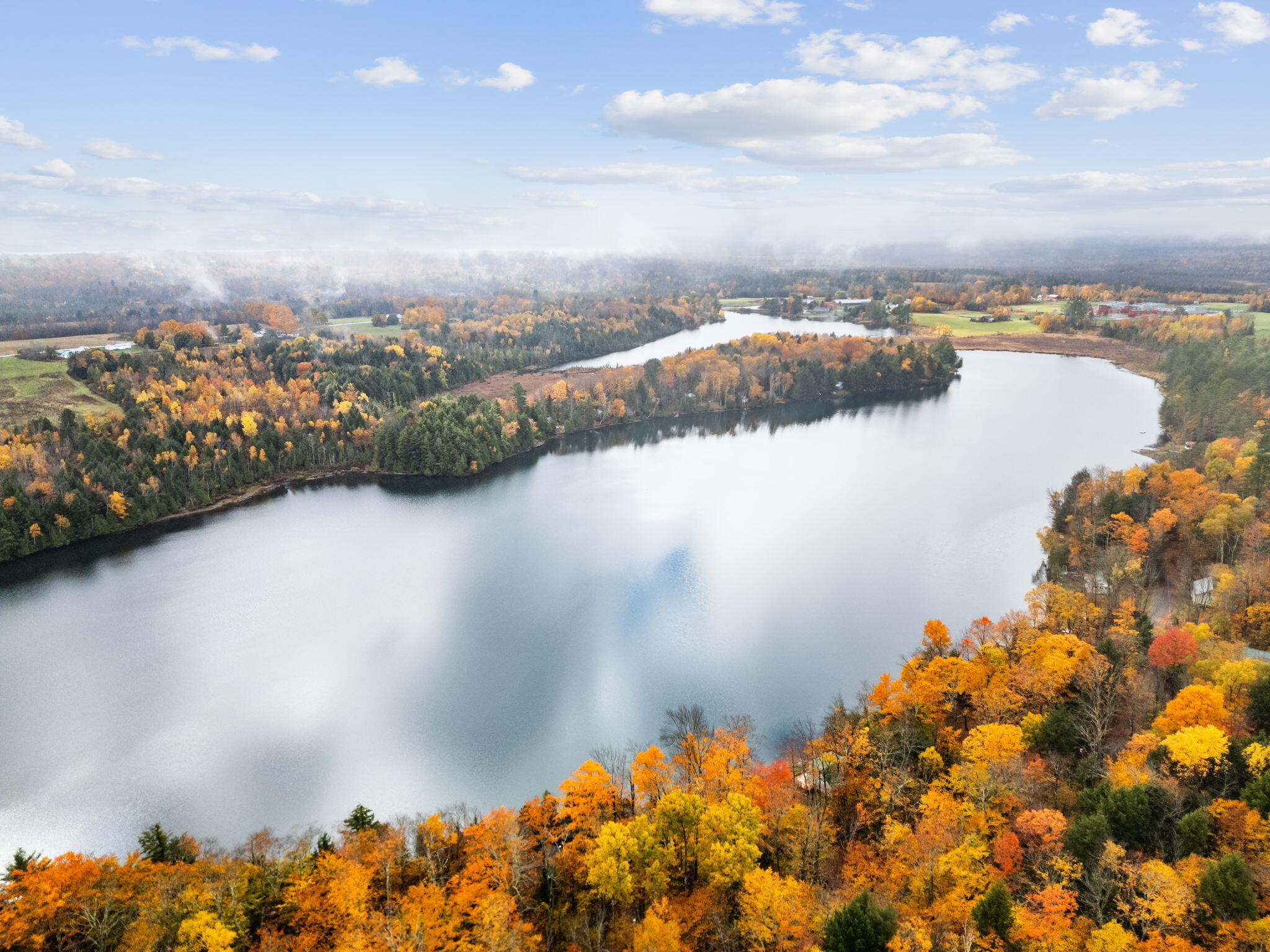 75 Snow Goose Lane Dexter ME 04930