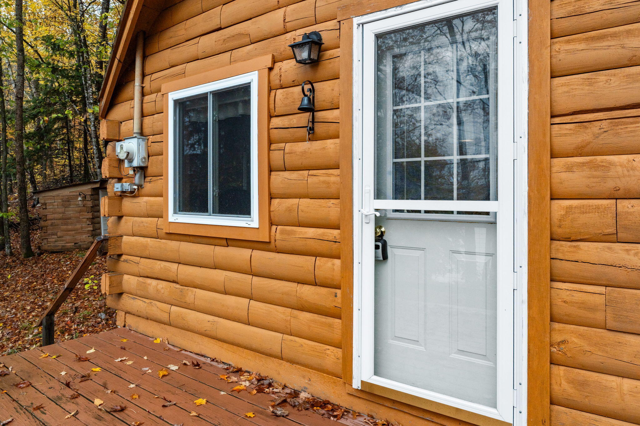 75 Snow Goose Lane Dexter ME 04930