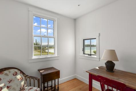 194 Ames Point Road North Haven ME 04853