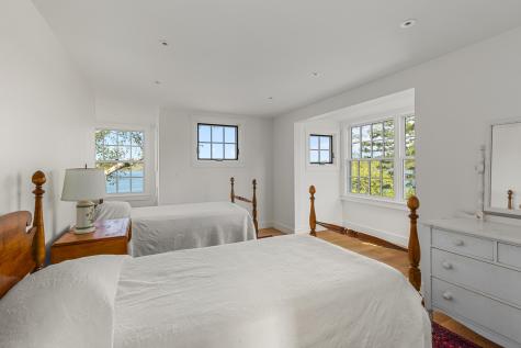194 Ames Point Road North Haven ME 04853
