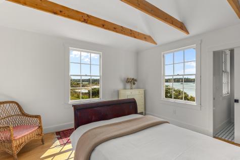 194 Ames Point Road North Haven ME 04853